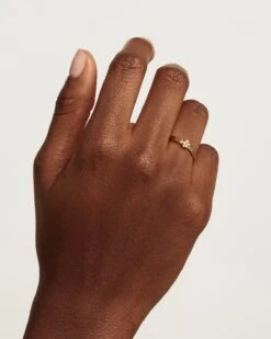 Nova Ring -Fashion Accessories 2 AN01 615 beauty2