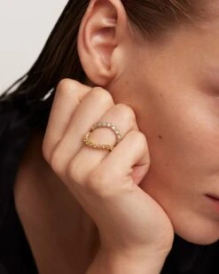 Kara Rings -Fashion Accessories 2 AN01 640 beauty1 6810c0ef cedd 4d2b 9114 ad6dc667a118