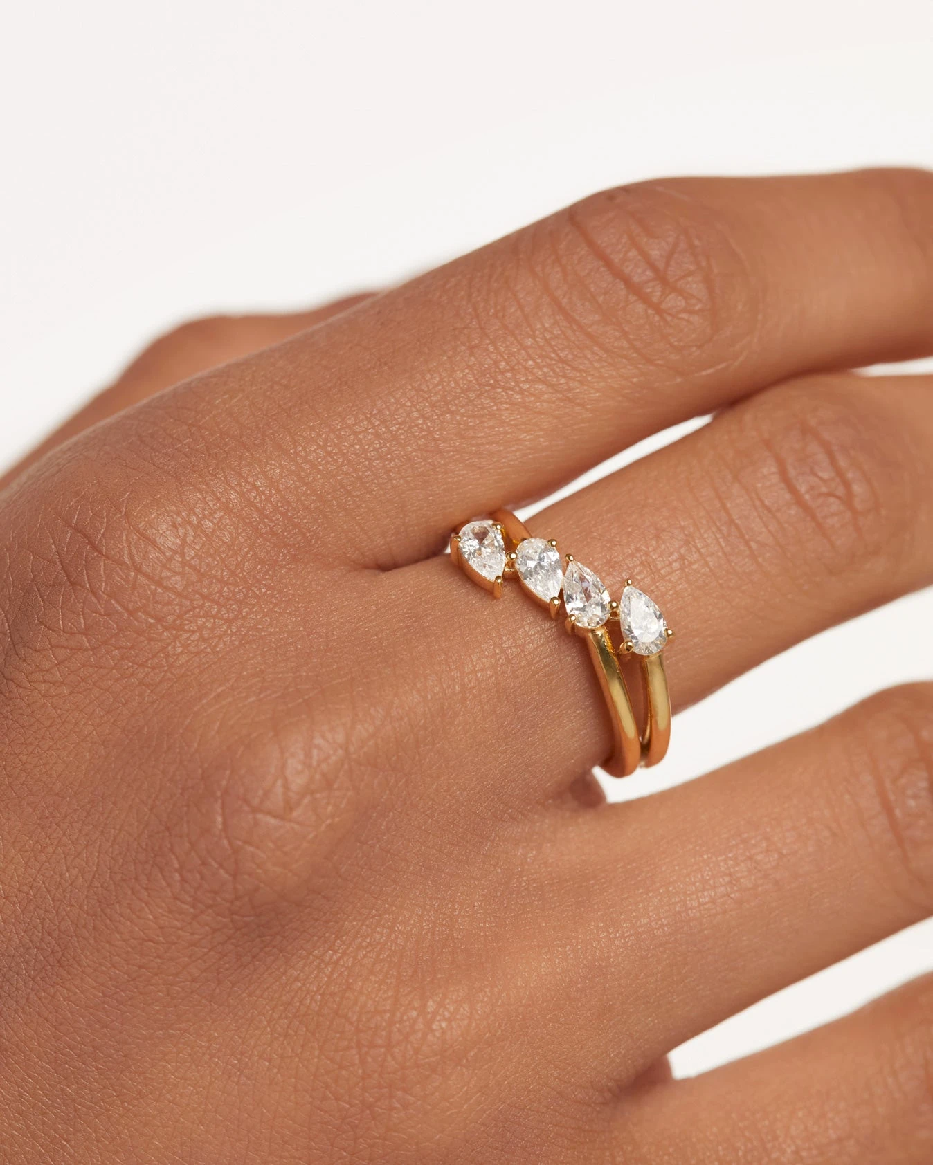 Terra Ring 8 Terra Ring - Image 8