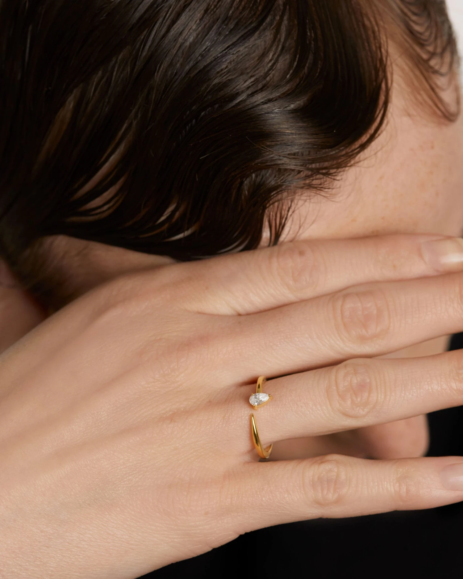 Twing Ring 2 Twing Ring - Image 2