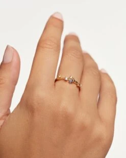 Five Ring -Fashion Accessories 2 AN01 U 210 beauty1 3794142e 4b1f 404f b739 91ba638056a9