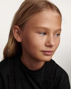 Rose Peony Earrings 10 Rose Peony Earrings -Fashion Accessories 2 AR01 284 U beauty2 7c2fb7dc ce47 4fb2 a358 2e3e6b093928 scaled