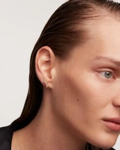 Motion Earrings -Fashion Accessories 2 AR01 474 U beauty1 4523b4fa c94c 4741 aa6d df3654da4065