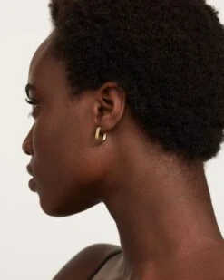 Nova Earrings -Fashion Accessories 2 AR01 505 U beauty2 scaled