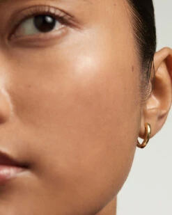 Duke Hoops -Fashion Accessories 2 AR01 A16 U beauty3