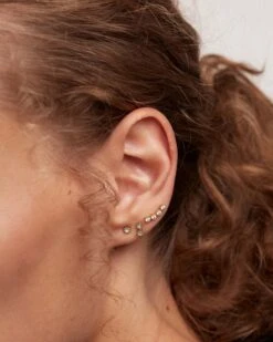 Ocean Earrings Set -Fashion Accessories 2 BU01 051 U beauty2 f93d266b abfb 4fa2 b97c c3c7c3f07aec scaled