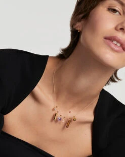 Mummy Charm -Fashion Accessories 2 CHARMS23 01 beauty3 237efa55 e10d 4481 b248 ec96b93b4ff1