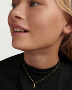 Infinity & Beyond Necklace -Fashion Accessories 2 CO01 189 U beauty2 640b5d28 acd3 4a5b b06b 932b48fb538c