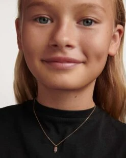 Popsicle Dream Necklace 9 Popsicle Dream Necklace -Fashion Accessories 2 CO01 235 U beauty1 scaled