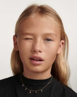 Les Filles Necklace -Fashion Accessories 2 CO01 237 U beauty2 05a581dd f9c3 42bc ac3c 819125f1d2ed scaled