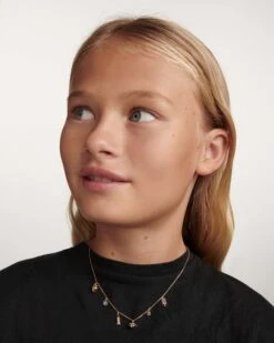 Les Petites Necklace 10 Les Petites Necklace -Fashion Accessories 2 CO01 238 U beauty1 c2c95b56 d55e 44e5 98b0 53277e868a0f scaled
