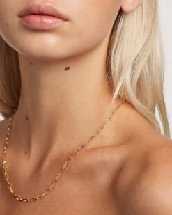 Statement Necklace -Fashion Accessories 2 CO01 354 U beauty2 fda6cd47 d6cf 4d5b 9971 2bb3b5e6ee09