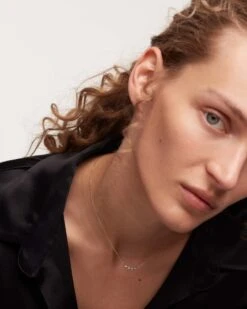 Blue Tide Necklace -Fashion Accessories 2 CO01 367 U beauty1 e8c7b89a d4b0 41b0 94f0 d56277b6e48f scaled