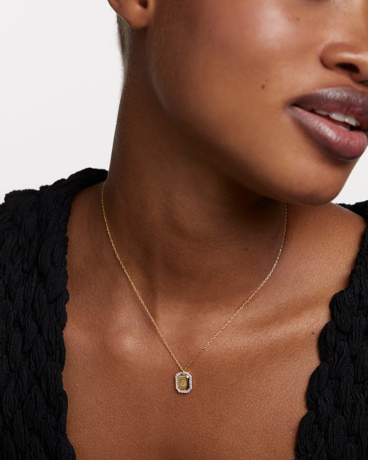 Cancer Necklace 5 Cancer Necklace - Image 5