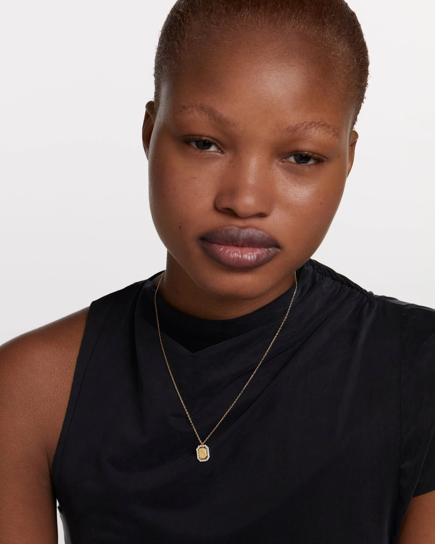 Scorpio Necklace 2 Scorpio Necklace - Image 2