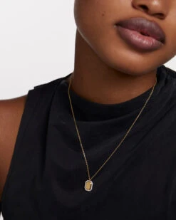 Sagittarius Necklace 10 Sagittarius Necklace -Fashion Accessories 2 CO01 576 U beauty2