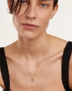 Diamonds And Gold Letter X Necklace 18 Diamonds And Gold Letter X Necklace -Fashion Accessories 2 CO05 029 U 0 f0d99531 87b2 470b b633 4f987b74411d