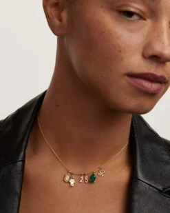 Malachite Transformation Charm -Fashion Accessories 2 COMBINACION 02 beauty2 a0e3234c 177a 4be5 ac36 263fe90370d7