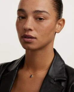 Number 3 Charm -Fashion Accessories 2 COMBINACION 03 beauty1