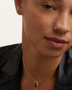 Blue Sandstone Luck Charm -Fashion Accessories 2 COMBINACION 03 beauty2 a2343334 c7b3 40fb bd96 a1789286c905