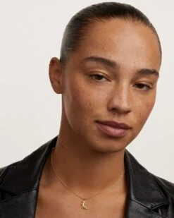 Dino Charm -Fashion Accessories 2 COMBINACION 04 beauty1 58ff898e d32e 4fb7 a23c 7ab7f724403b