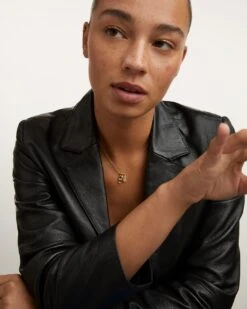 Girl & Boy Charm -Fashion Accessories 2 COMBINACION 06 beauty3 7094b210 385a 4ae6 af51 046d82f28208