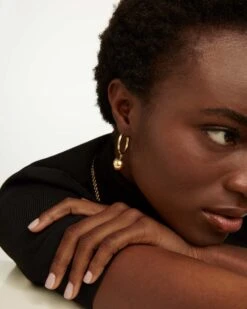 Super Future Earrings -Fashion Accessories 2 IMAGEN 01 scaled