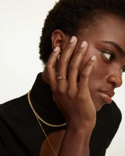 Essential Ring -Fashion Accessories 2 IMAGEN 011 scaled