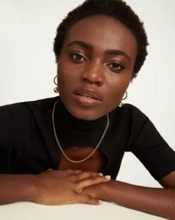 Neo Necklace -Fashion Accessories 2 IMAGEN 02