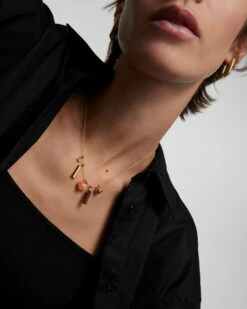 Ilikeyou Charm -Fashion Accessories 2 IMAGEN 119608