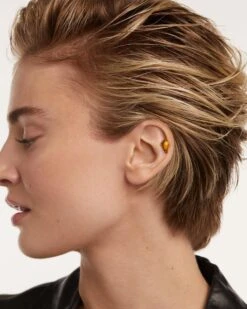 Fashion Accessories -Fashion Accessories 2 PG01 677 U beauty2 scaled