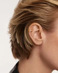 Fashion Accessories -Fashion Accessories 2 PG01 679 U beauty2 scaled