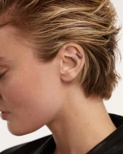 Fashion Accessories -Fashion Accessories 2 PG01 680 U beauty2 a9fafb94 5033 4c7a 855a 0ca84a11ed43