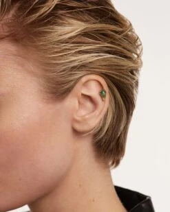 Fashion Accessories -Fashion Accessories 2 PG01 681 U beauty2 scaled