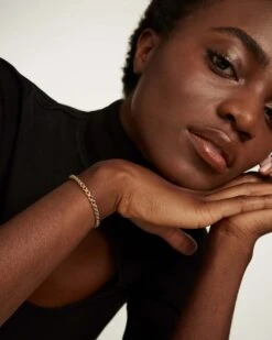 Neo Bracelet -Fashion Accessories 2 PU01 176 U beauty2 scaled