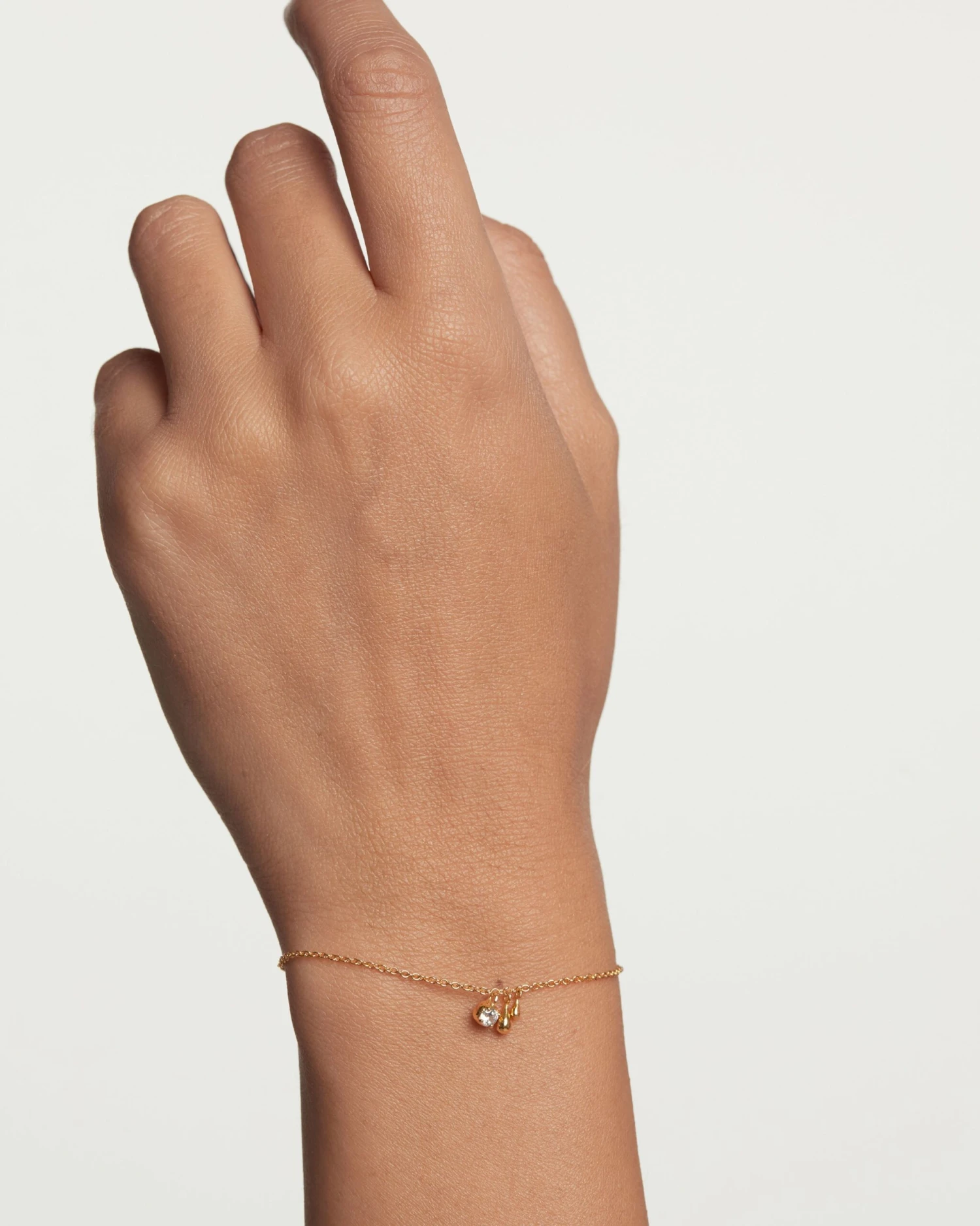 Water Bracelet 2 Water Bracelet - Image 2