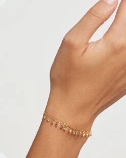 Willow Bracelet 12 Willow Bracelet -Fashion Accessories 2 PU01 U 109 beauty2 abb767ca dc66 458b 954e 9e0bffaaae43