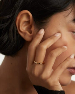 Tiara Ring -Fashion Accessories 2.AN01 665 beauty3 859672ee 3b31 4aee a33d f866ca1766a9