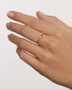 Suzi Ring -Fashion Accessories 2.AN01 819 beauty1 dd32cc75 0258 444e a738 a1b84d993a2e