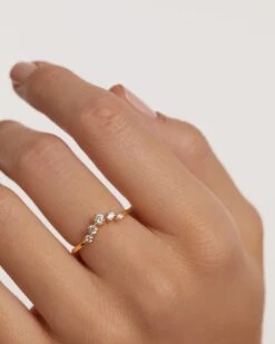 Ciel Ring 12 Ciel Ring -Fashion Accessories 2.AN01 823 beauty2 5a7c871b cea4 4418 8697 c8e68fbe8c07