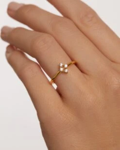 Arda Ring -Fashion Accessories 2.AN01 884 beauty2 acece8d1 daa7 4fb5 a257 4c20d2008882