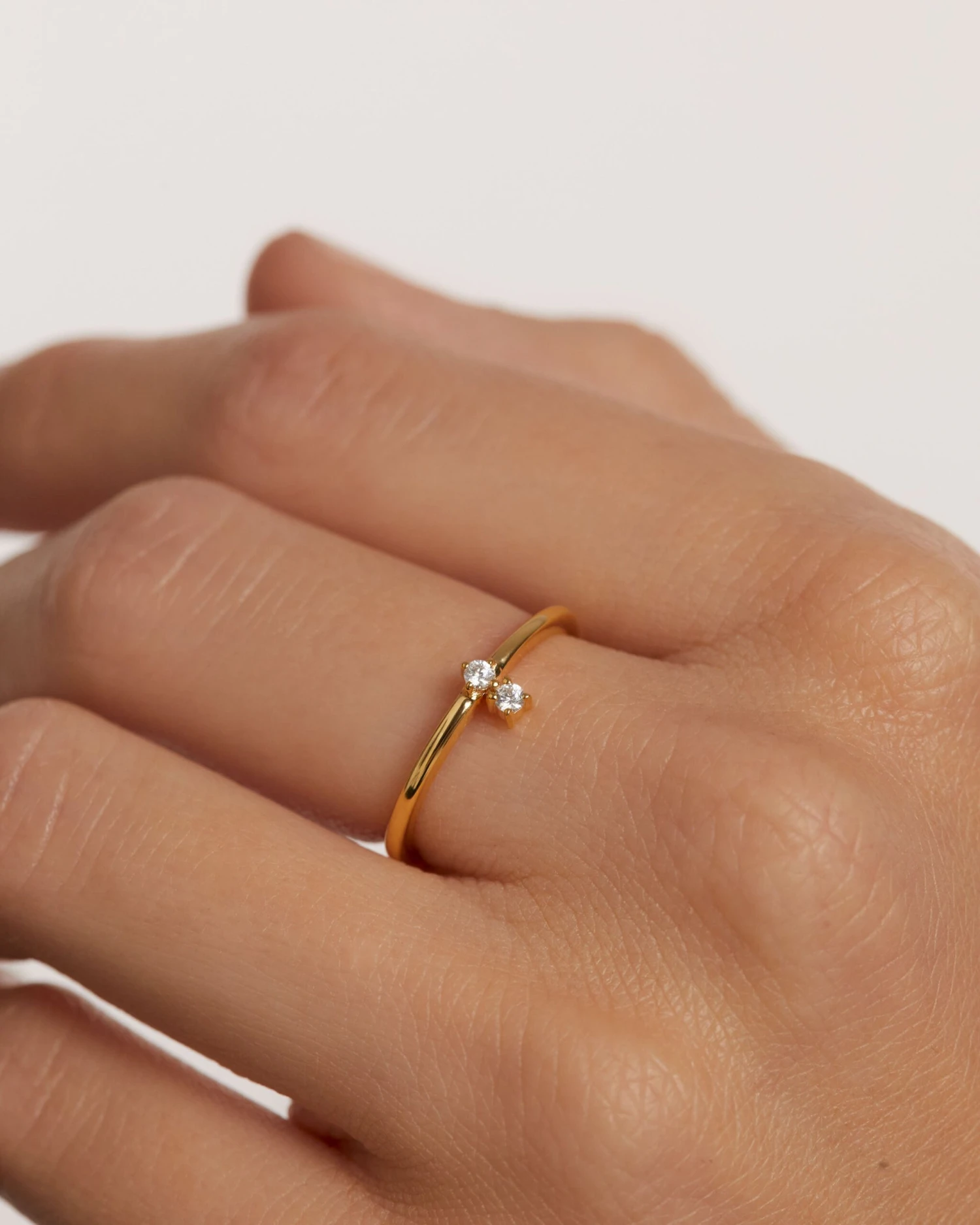 Ballad Ring 2 Ballad Ring - Image 2