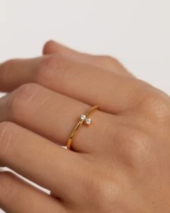 Ballad Ring 12 Ballad Ring -Fashion Accessories 2.AN01 885 beauty2 f70e5a27 c95a 4983 8a57 69a27a5337f0