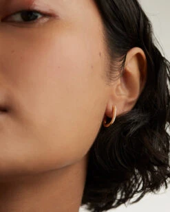 Spike Earrings 12 Spike Earrings -Fashion Accessories 2.AR01 571 U beauty2 82211a27 716d 47b8 a50d 7d36ed7ce272