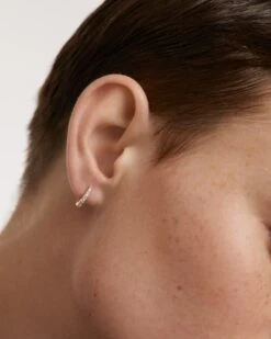 Stare Earrings -Fashion Accessories 2.AR01 807 U beauty2 2f4e3b01 ceeb 4d3c bbdc f5ff112d96af