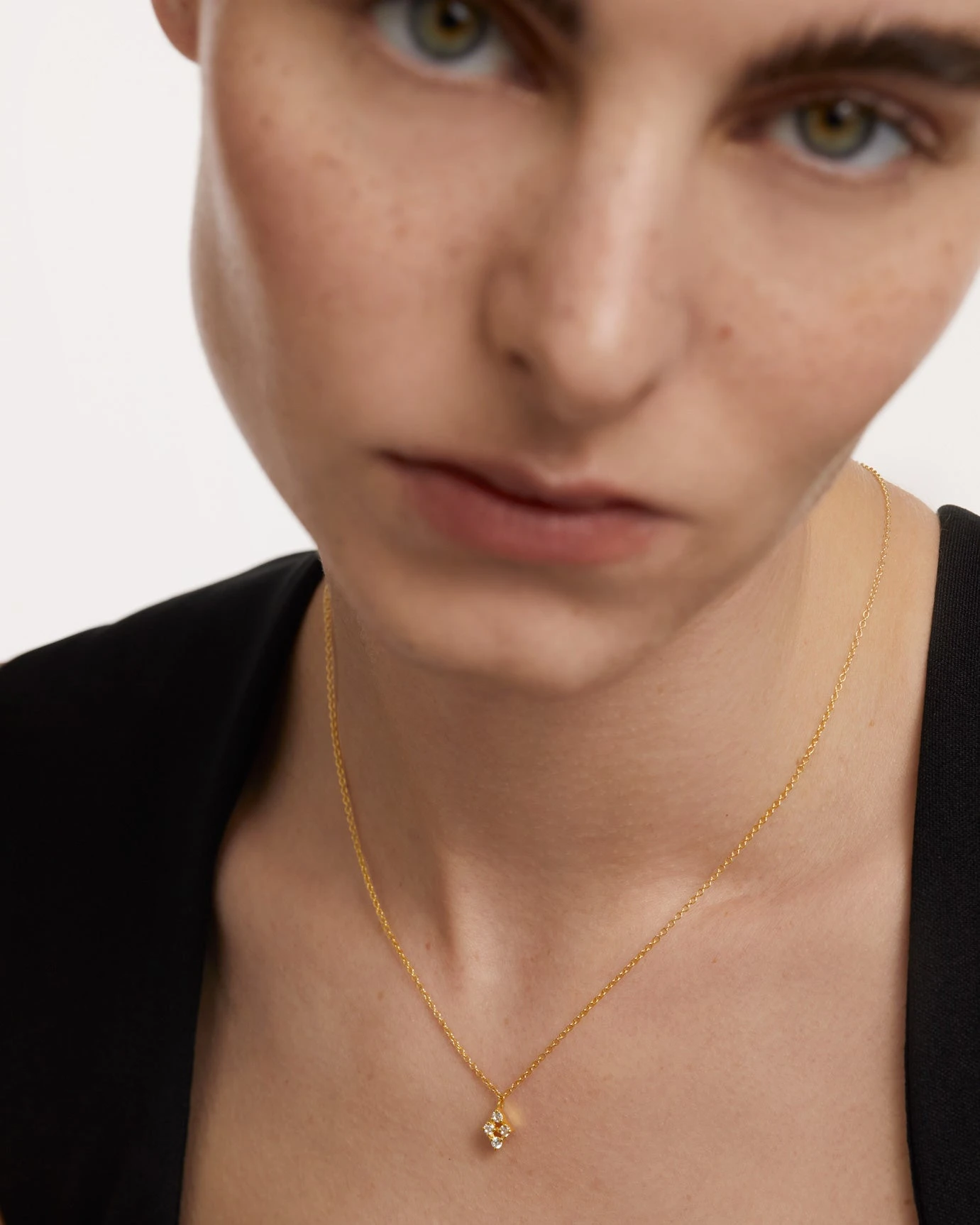 Arda Necklace 6 Arda Necklace - Image 6