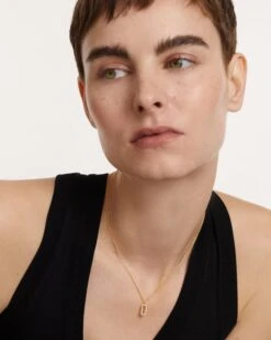 Fashion Accessories -Fashion Accessories 2.CO01 484 U beauty1 scaled