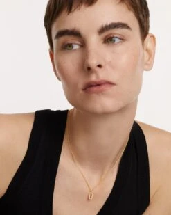 Abi Necklace -Fashion Accessories 2.CO01 484 U beauty1 eaba3baf 4962 4700 80d0 42f68915cef0