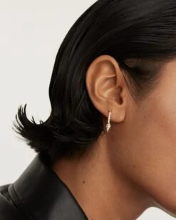 Fashion Accessories -Fashion Accessories 2.PG01 728 U beauty1 scaled