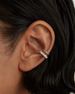 Fashion Accessories -Fashion Accessories 2.PG02 792 U beauty1 scaled